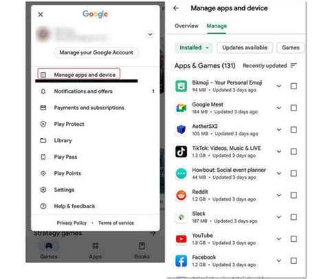 game download|How to restore game data & fix other errors in Google Play .